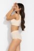 Figi Mitex Feel Good Maxi S-2XL